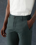 Men's Commuter Pant - Balsam
